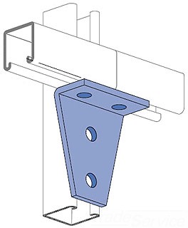 UNISTRUT P1359-HG