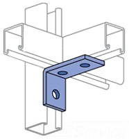 UNISTRUT P1458-EG