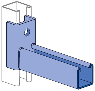 UNISTRUT P2232-HG