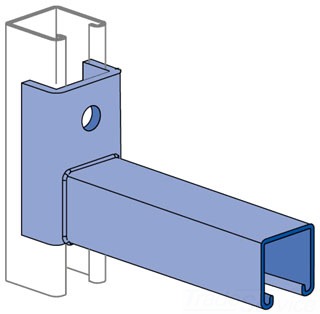 UNISTRUT P2232A-HG