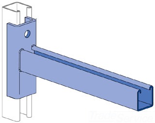 UNISTRUT P2234-HG