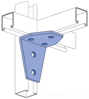 UNISTRUT P2235-EG