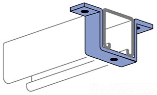 UNISTRUT P2237-EG