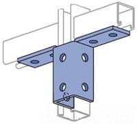 UNISTRUT P2347-EG