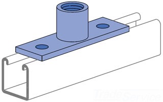 UNISTRUT P2470-50-EG