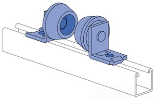 UNISTRUT P2474-EG