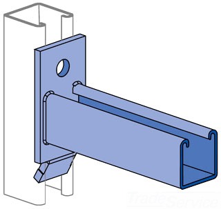 UNISTRUT P2514-HG