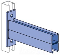 UNISTRUT P2546-HG