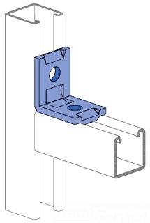 UNISTRUT P2626-EG