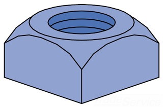 UNISTRUT Clamp Accessories