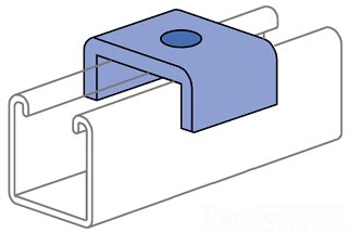 UNISTRUT P2800-50-EG