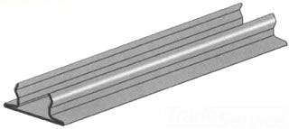 UNISTRUT P3184-10GR