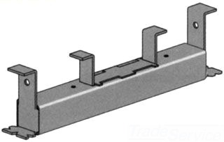 UNISTRUT P3253WC-PG