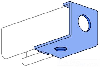 UNISTRUT P3521-50-EG