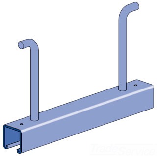 UNISTRUT P3754-HG