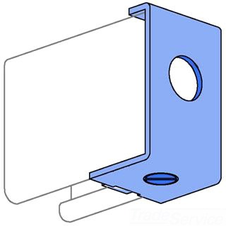 UNISTRUT P5521-50-EG