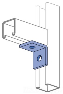 UNISTRUT P6026-EG