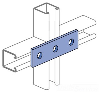 UNISTRUT P6066EG