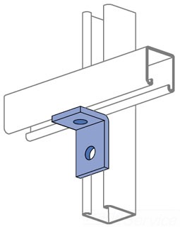 UNISTRUT P6068-EG