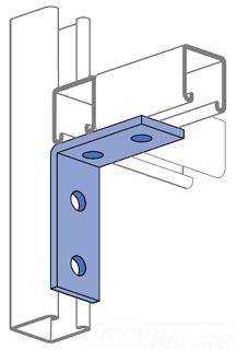 UNISTRUT P6325-EG