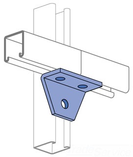 UNISTRUT P6357-EG
