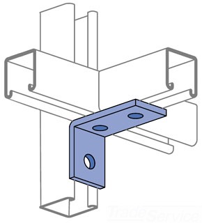 UNISTRUT P6458-EG