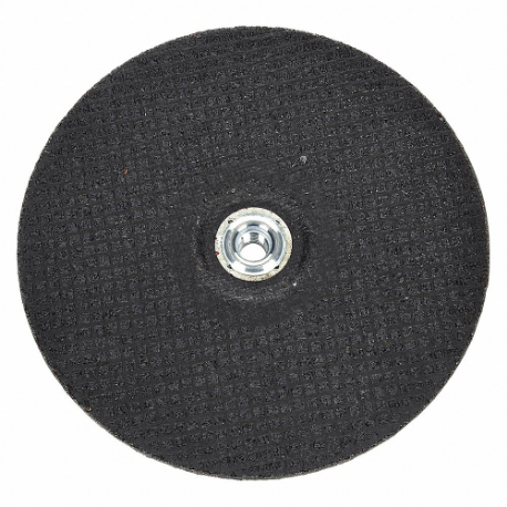 UNITED ABRASIVES-SAIT 20094