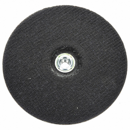 UNITED ABRASIVES-SAIT 22065