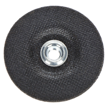 UNITED ABRASIVES-SAIT 23334