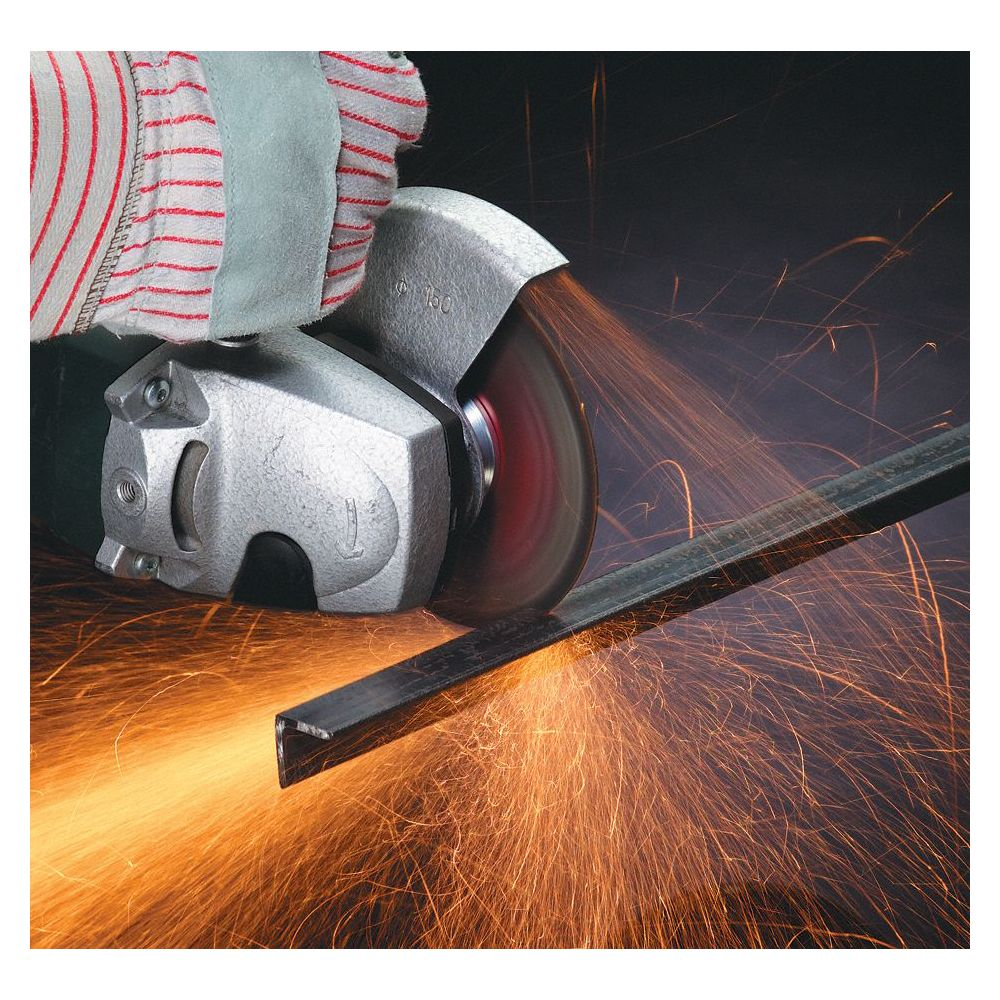 UNITED ABRASIVES-SAIT 22047