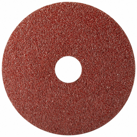 UNITED ABRASIVES-SAIT 50383