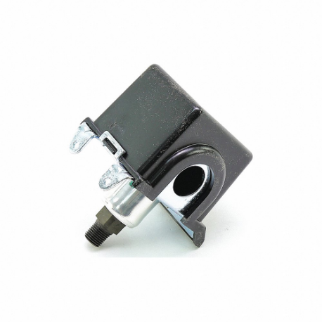 UNITED ELECTRIC H54-24