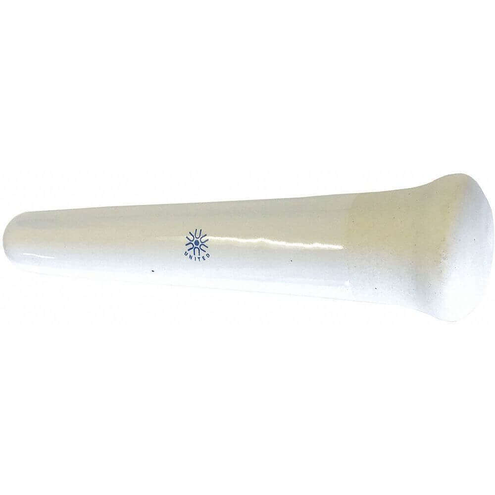 UNITED SCIENTIFIC J-209