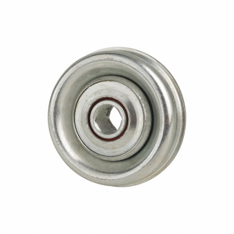 UNITED SALES CB-157H10/31EC35