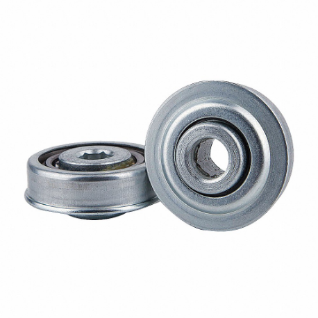 UNITED SALES CB-187H76