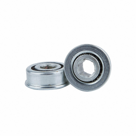 UNITED SALES CB-193H45