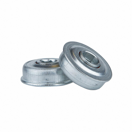 UNITED SALES CB-297H10