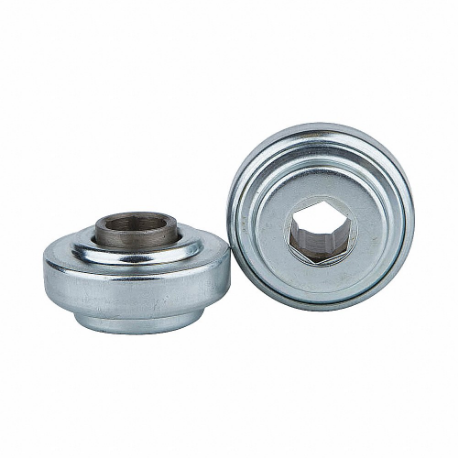 UNITED SALES CB-4111H15