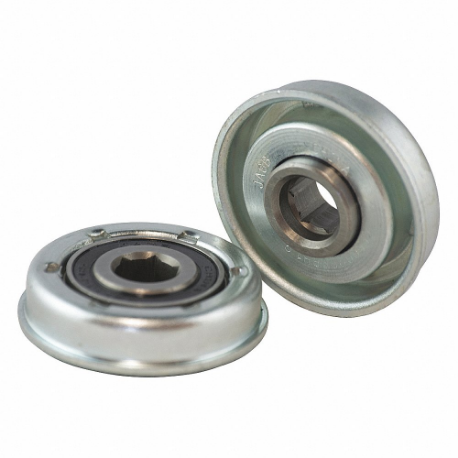 UNITED SALES CBSF-1.7X7/16