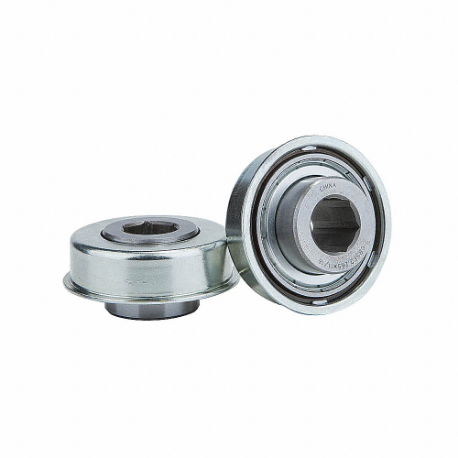 UNITED SALES CBSF2.265X11/16