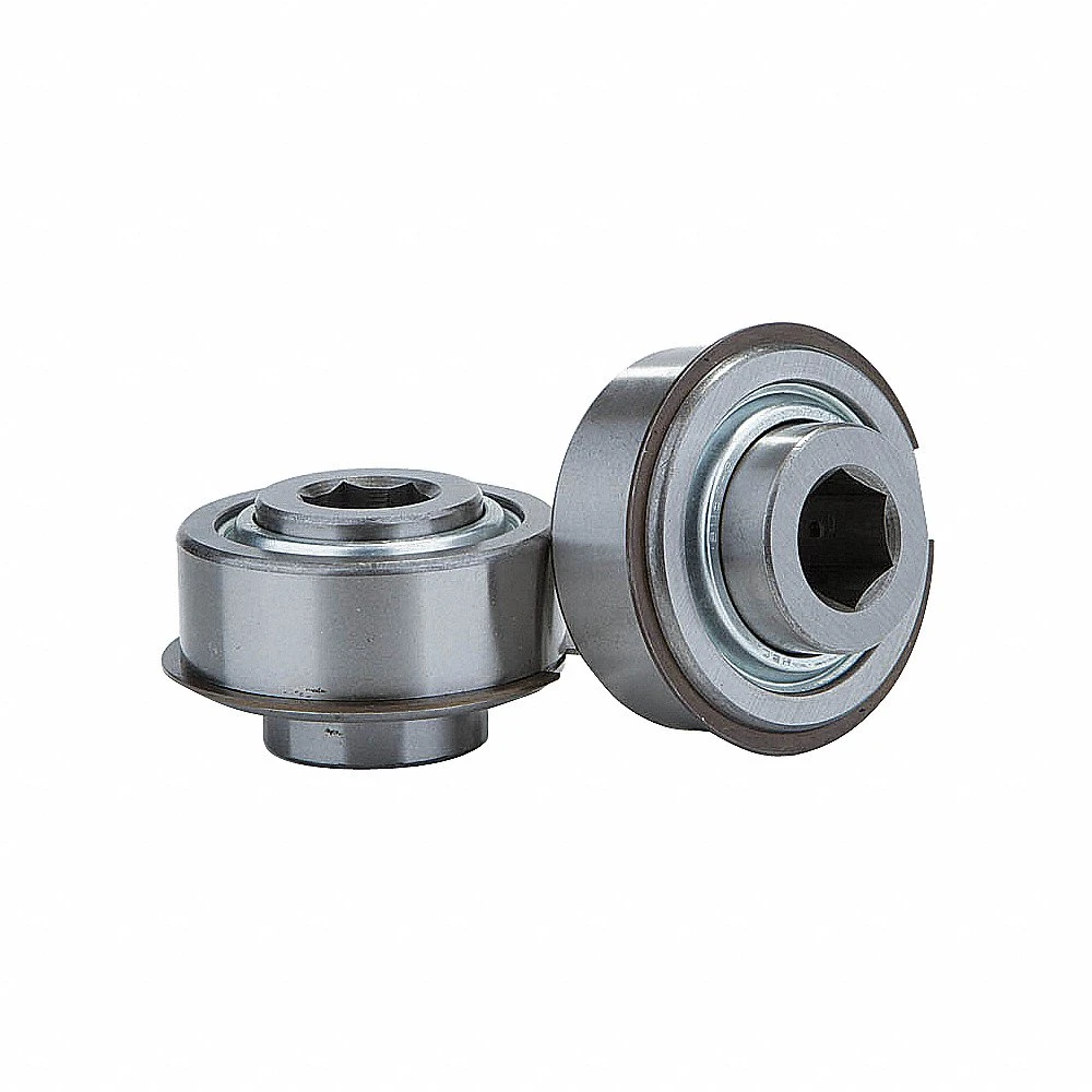 UNITED SALES HDCB0511-NR