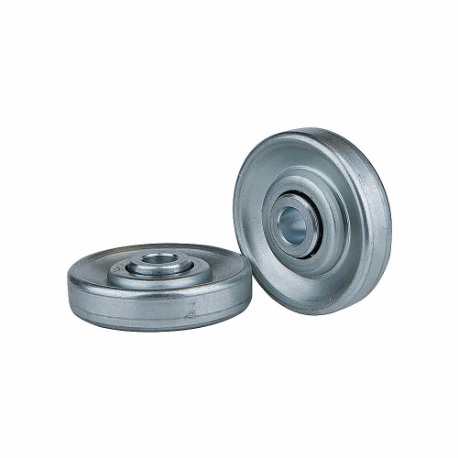 UNITED SALES SW4X750