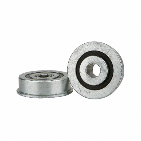 UNITED SALES UGFH.375X1.125-2RS