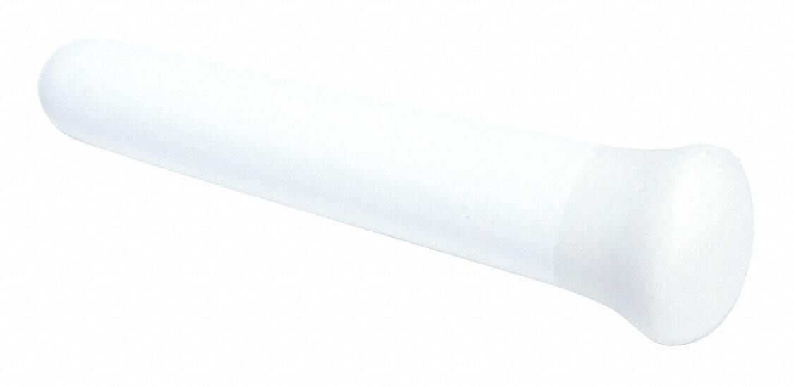 UNITED SCIENTIFIC J-206