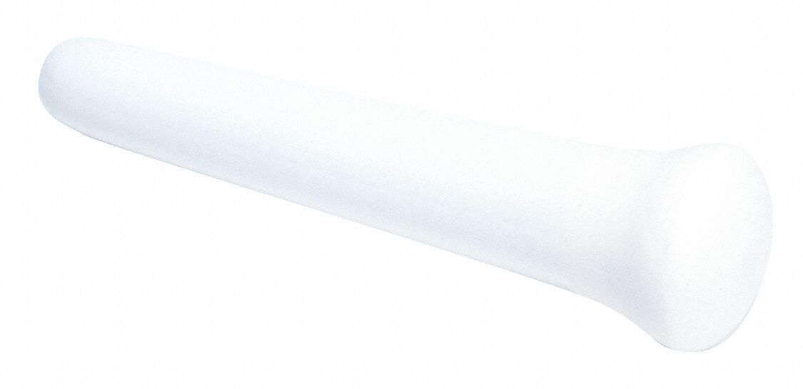 UNITED SCIENTIFIC J-207