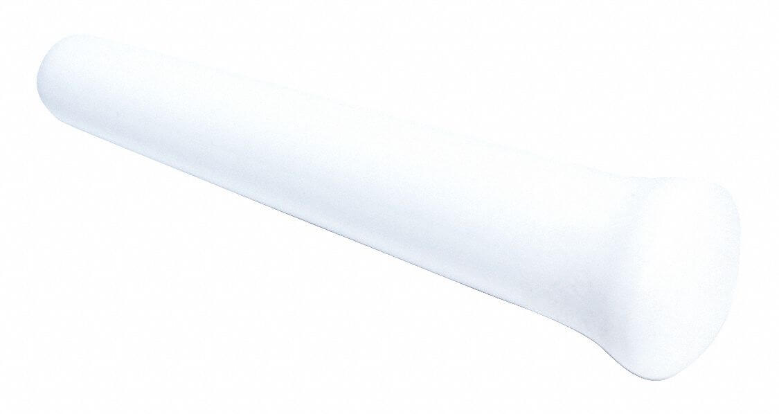 UNITED SCIENTIFIC J-208