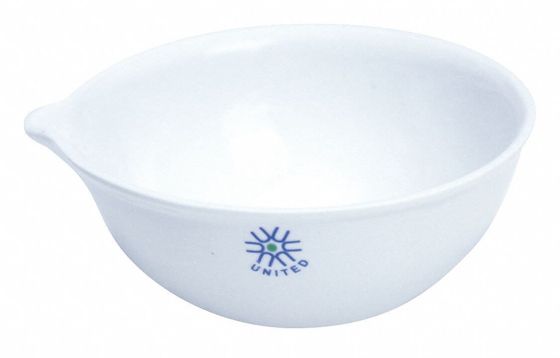 UNITED SCIENTIFIC JED120