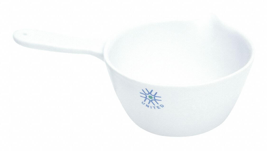 UNITED SCIENTIFIC JPC060