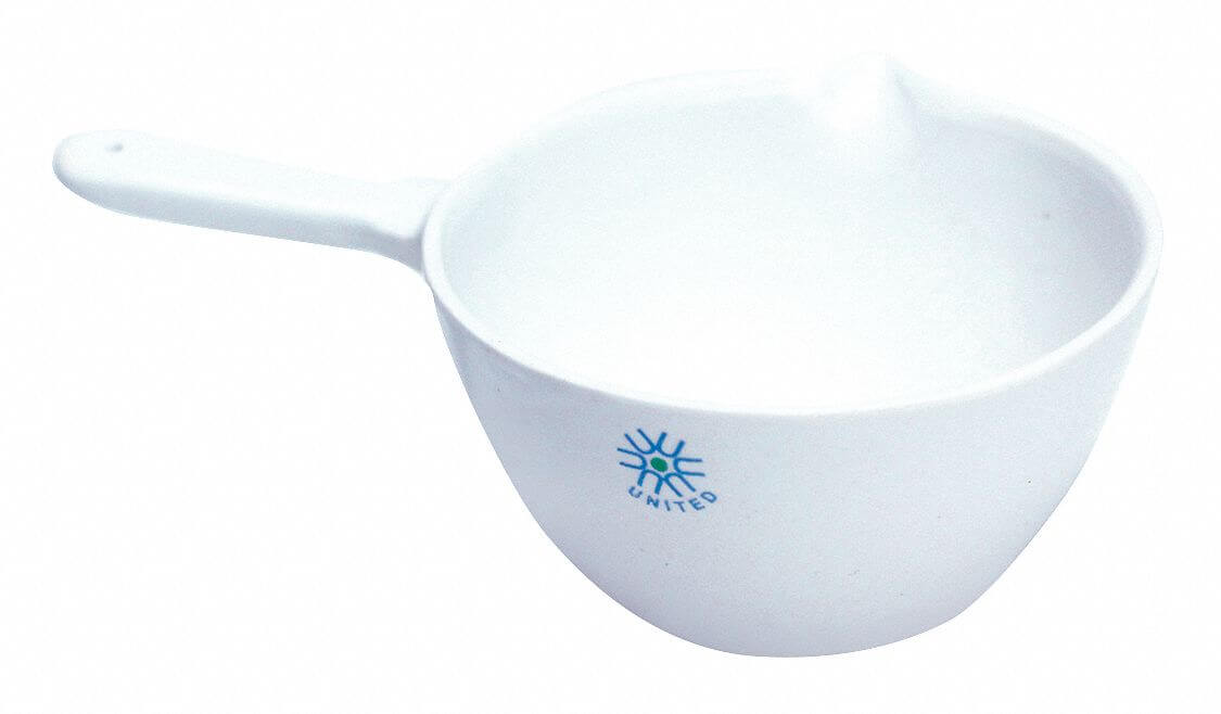 UNITED SCIENTIFIC JPC140