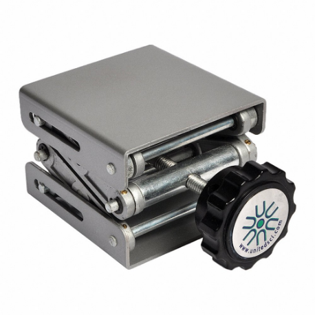 UNITED SCIENTIFIC LBJK44